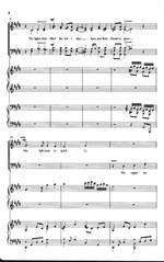 Bob Krogstad: A Song For Spring Product Image