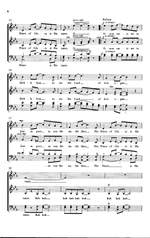 Michael Perry: Calypso Carol Product Image