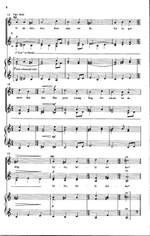 Coventry Carol Product Image