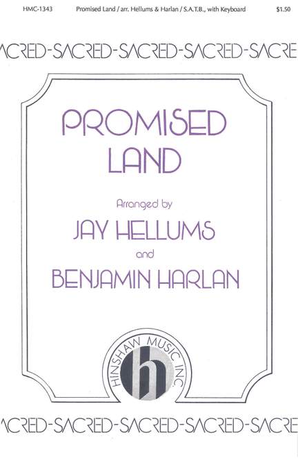 Promised Land
