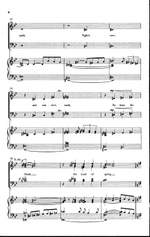 Paul Leddington Wright: Earth's Easter Song Product Image