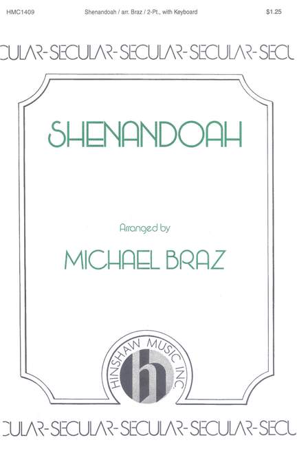 Shenandoah