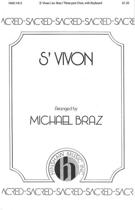 S'Vivon