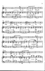 Georg Friedrich Händel: Art Thou Troubled Product Image