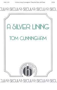 Thomas Cunningham: A Silver Lining