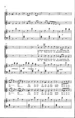 Two Old World Carols Product Image