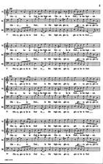 Charles J. Torian: Glory! Glory! Product Image
