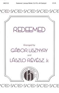 A.L. Butler: Redeemed!