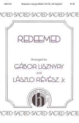 A.L. Butler: Redeemed!