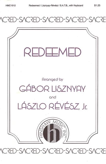 A.L. Butler: Redeemed!