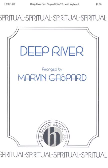 Deep River