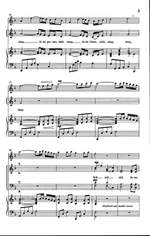 Mark L. Williams: Sleep, Little Holy Child Product Image