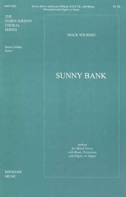 Sunny Bank