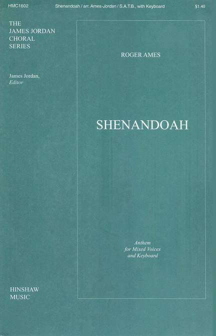 Shenandoah