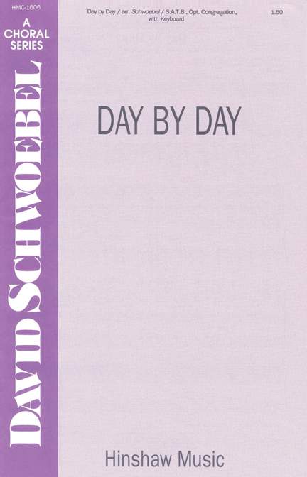 Day by Day