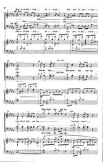 Steven Sondheim: Our Time Product Image
