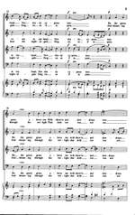 John Gardner: Song Product Image