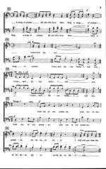 László Halmos: Jubilate Deo Product Image