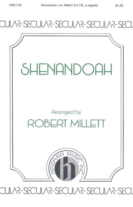Shenandoah