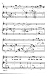 Robert Lowry: How Can I Keep from Singing? Product Image