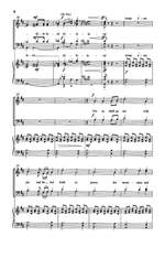 Paul Leddington Wright: Break Forth Into Singing Product Image