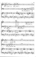 Robert H. McIver: Yuletide Lullaby Product Image