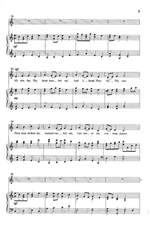 Christine Perkey: Evening Prayer Product Image