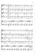 Robert Lowry: How Can I Keep from Singing? Product Image