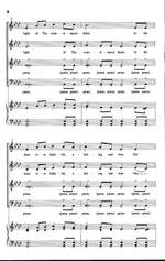 Two Shaker Hymns Product Image