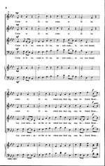 Two Shaker Hymns Product Image