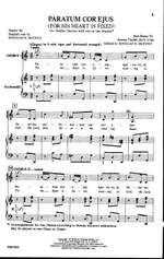 Antonio Vivaldi: Paratum Cor Ejus Product Image