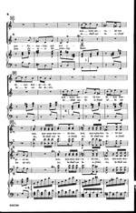 Antonio Vivaldi: Paratum Cor Ejus Product Image