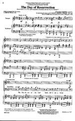 Jonathan Shippey: The Day of Resurrection Product Image