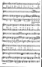 Jonathan Shippey: The Day of Resurrection Product Image