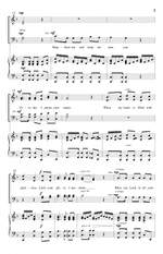 Franz Schubert: Bless Me, Lord Product Image