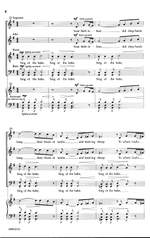 Wexford Carol Product Image