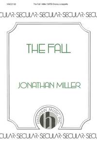 Jonathan Miller: The Fall