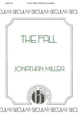 Jonathan Miller: The Fall