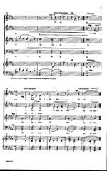 Dan Forrest: Venite, Adoremus Product Image