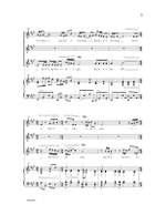 James E. Green: Kyrie Product Image