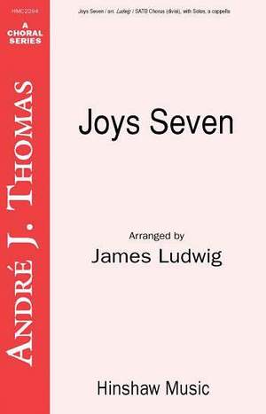 Joys Seven