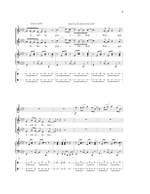 James E. Green: Gloria A Dios Product Image