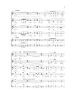 Dan Forrest: A Prayer Before Singing Product Image