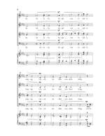 Dan Forrest: A Christmas Lullaby Product Image