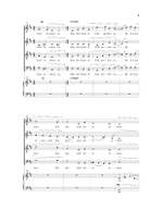 Dan Forrest: St Patrick's Hymn Product Image