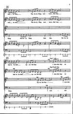 Peter Nelson: I Wonder Why Product Image