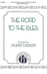 The Road to the Isles