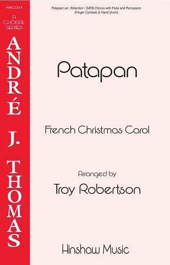 Patapan