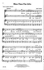 John Carter: Praise Songs Product Image