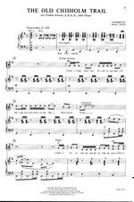 Western Songs Product Image